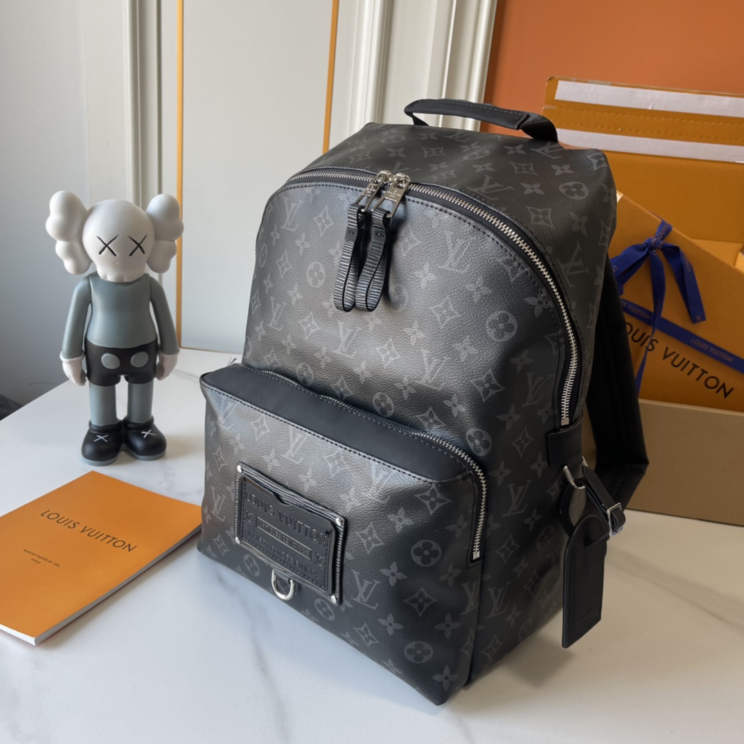 スーパーコピーバッグ国内発送対応N品安全必ず届く信用できるサイト